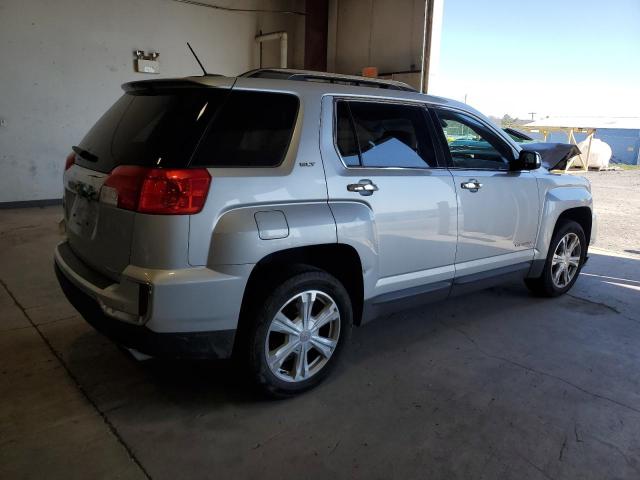 2GKFLUE35H6271381 GMC Terrain Slt