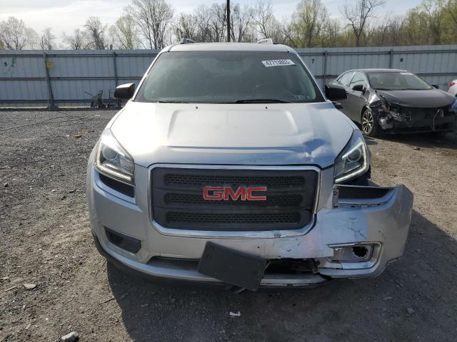 1GKKVPKD0GJ347906 GMC ACADIA SLE