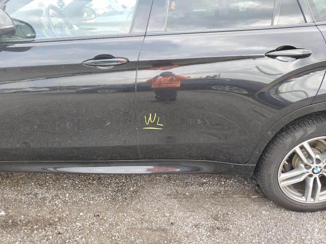 5UXKU0C57J0G80356 BMW X6 Sdrive35i