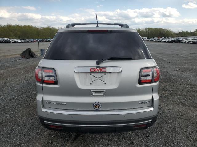 1GKKVPKD3FJ331584 GMC ACADIA SLE