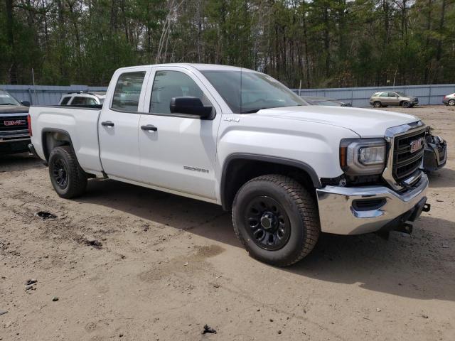 1GTV2LEH3HZ246452 GMC Sierra K1500