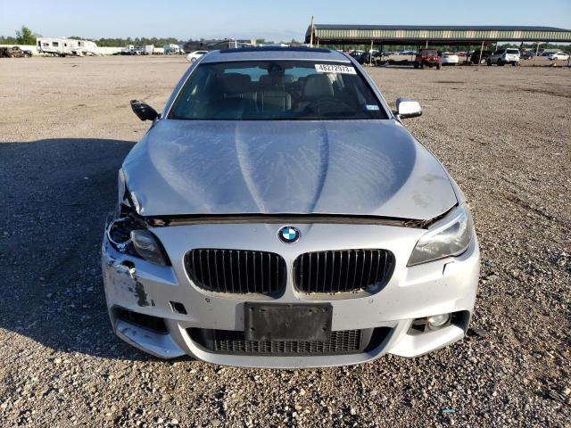 WBA5B3C56GG260605 BMW 535 XI