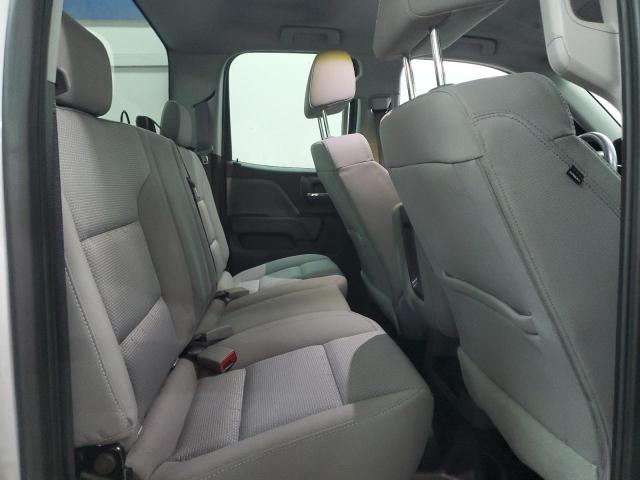 1GTV2LEC1HZ360566 GMC Sierra K1500