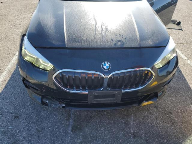 WBA73AK02N7K22592 BMW 228XI