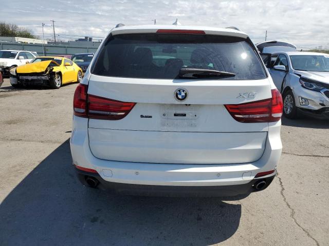 5UXKR0C51F0P12031 BMW X5 Xdrive35i