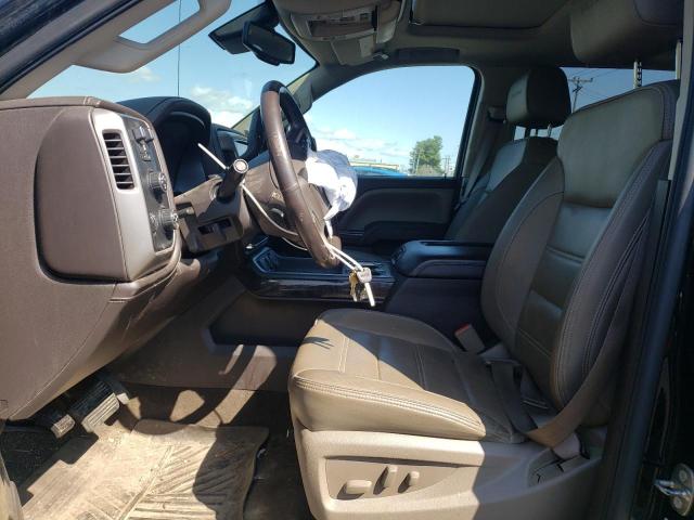 3GTU2PEJ1GG132356 GMC Sierra K1500 Denali