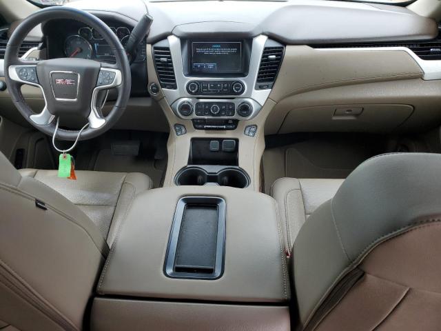 1GKS1BKC2KR325650 GMC YUKON SLT