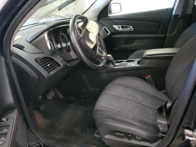 2GKFLRE35F6329600 GMC Terrain Sle