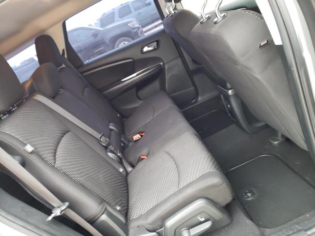 3C4PDCAB1FT602664 Dodge JOURNEY SE