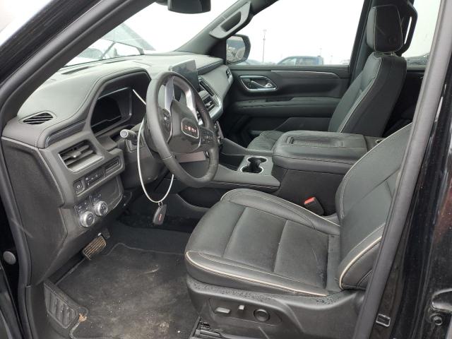 1GKS2BKD9PR130903 GMC YUKON SLT