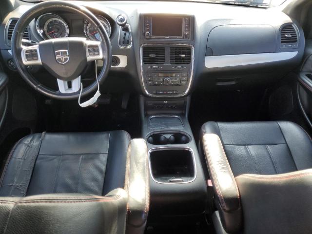 2C4RDGEG9GR235992 Dodge Grand Caravan R/t