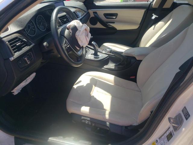 WBA4A5C51FD410081 BMW 428 I Gran Coupe