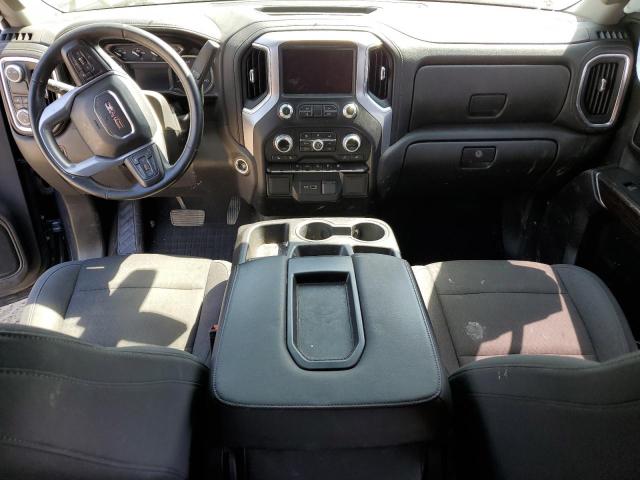 3GTP8CED9LG388754 GMC Sierra C1500 Elevation