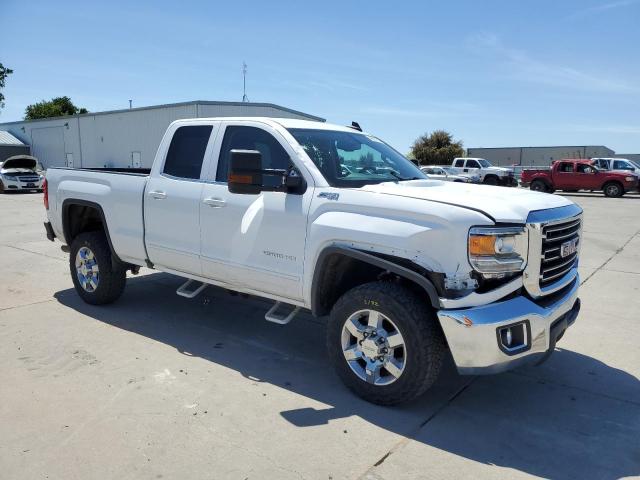1GT22SEG2HZ247144 GMC Sierra K2500 Sle