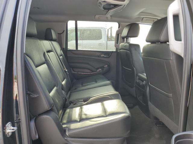 1GKS2GKC9JR306229 GMC Yukon Xl K1500 Slt