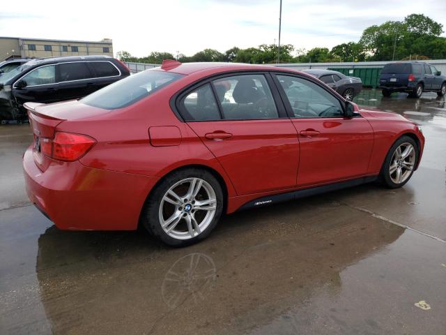 WBA3A5G52ENP33781 BMW 328 I