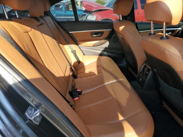 WBA8B9G30HNU53208 BMW 330 I
