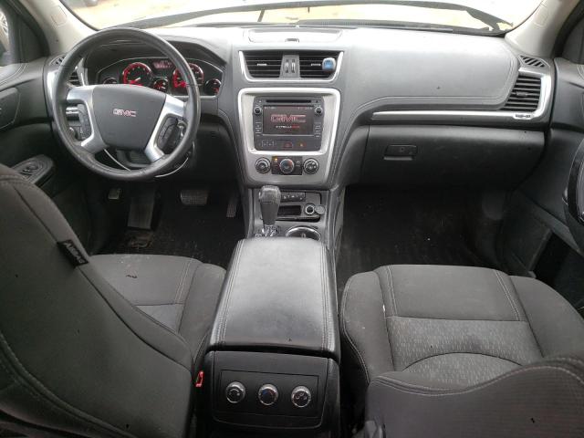 1GKKVPKD6EJ366540 GMC ACADIA SLE