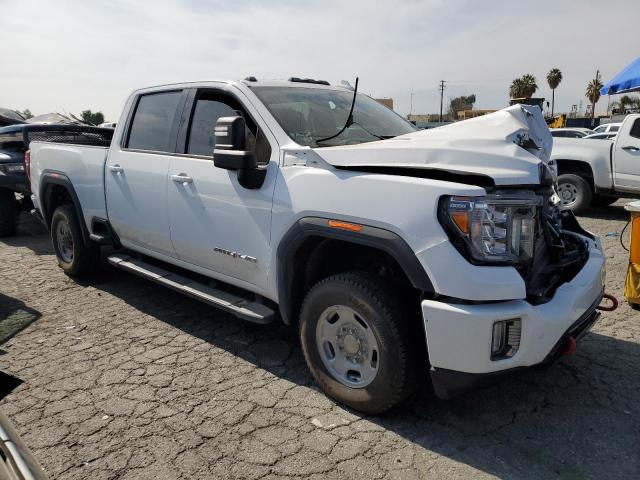 1GT49PEY7LF142359 GMC Sierra K2500 At4