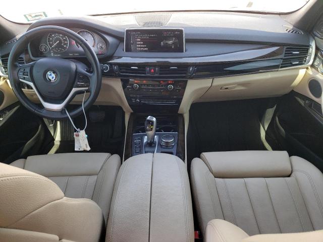 5UXKR0C34H0X79594 BMW X5 Xdrive35i