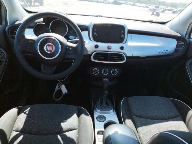 ZFBCFXAB3JP692920 Fiat 500x Pop