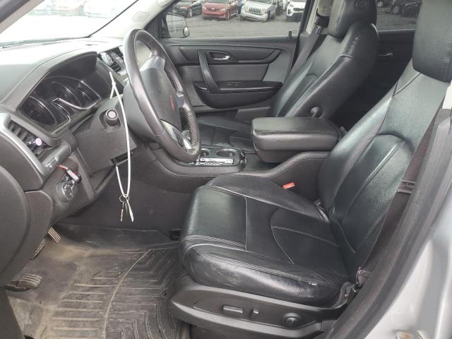 1GKKVPKD3FJ331584 GMC ACADIA SLE
