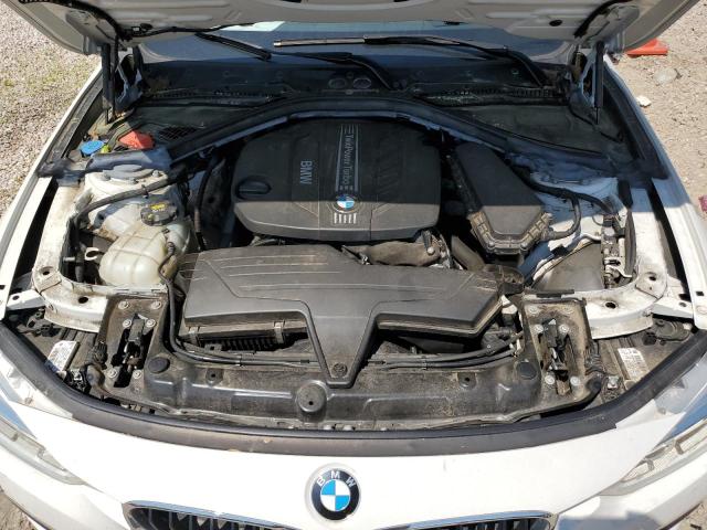 WBA8J1C50JA379426 BMW 328 D Xdrive