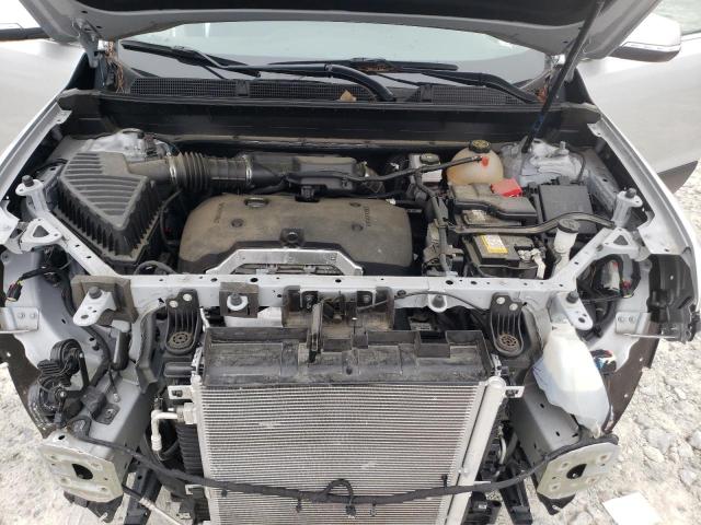 1GKKNKLA8LZ224177 GMC ACADIA SLE