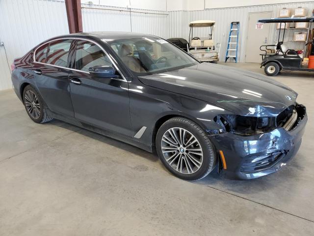 WBAJA7C32HG903461 BMW 530 XI