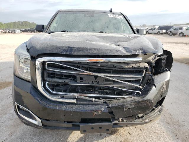 1GKS2GKC9JR306229 GMC Yukon Xl K1500 Slt