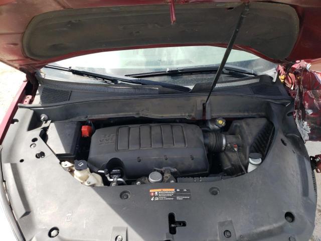 1GKKRPKD0GJ257465 GMC ACADIA SLE