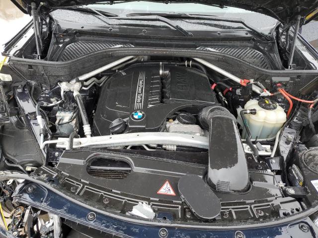 5UXKR0C59G0P27135 BMW X5 Xdrive35i