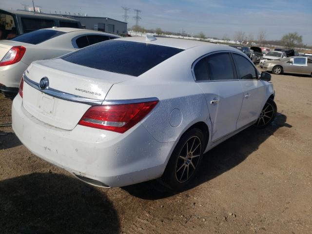 1G4GB5G31FF131445 Buick Lacrosse