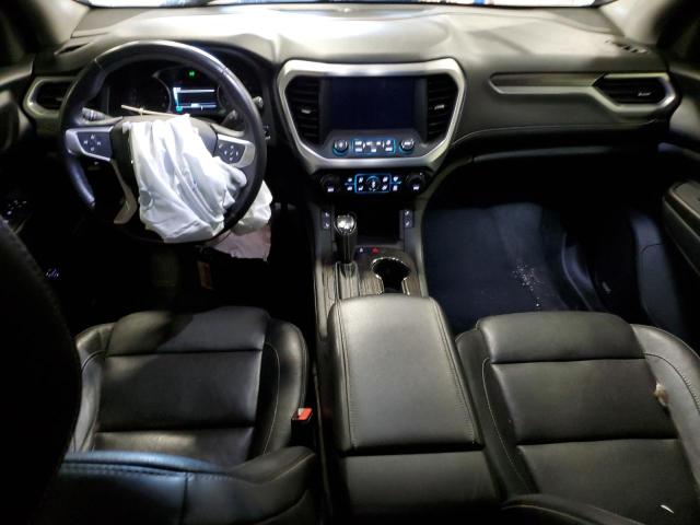 1GKKNULS2HZ173254 GMC Acadia Slt-1