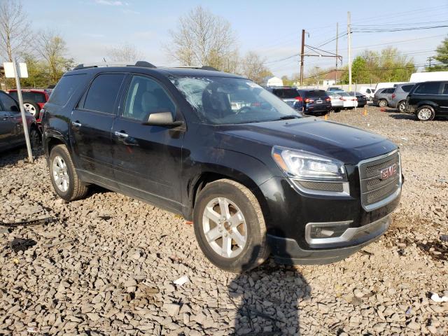 1GKKVPKD0EJ370583 GMC ACADIA SLE