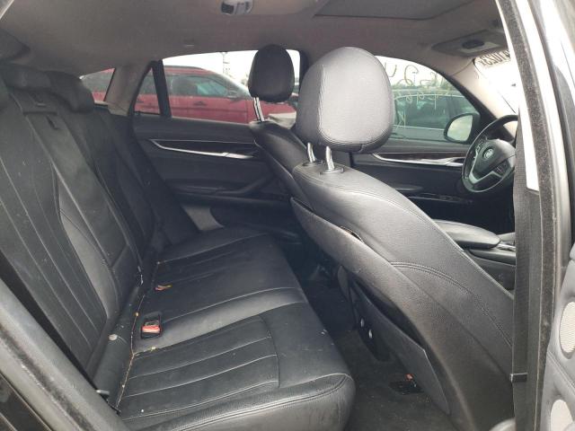 5UXKU2C53F0F96344 BMW X6 Xdrive35i