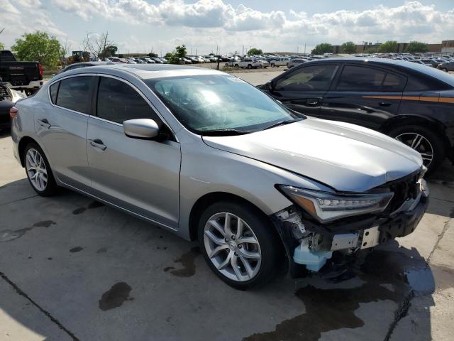 19UDE2F32KA005957 Acura ILX