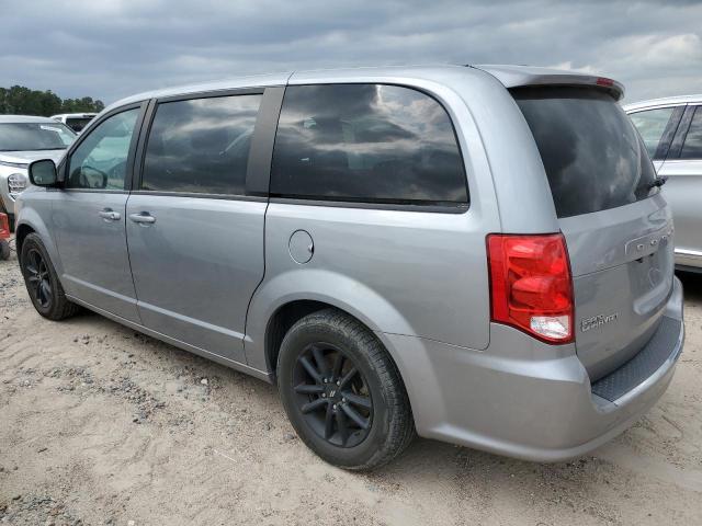 2C4RDGEG4KR764078 Dodge Grand Caravan Gt