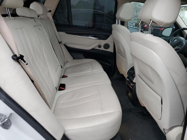 5UXKR0C51F0K71940 BMW X5 Xdrive35i