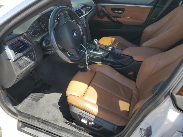 WBA4J3C54JBG94866 BMW 430xi Gran Coupe