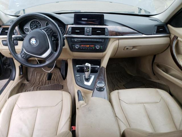 WBA3B5C57EP652511 BMW 328 Xi Sulev