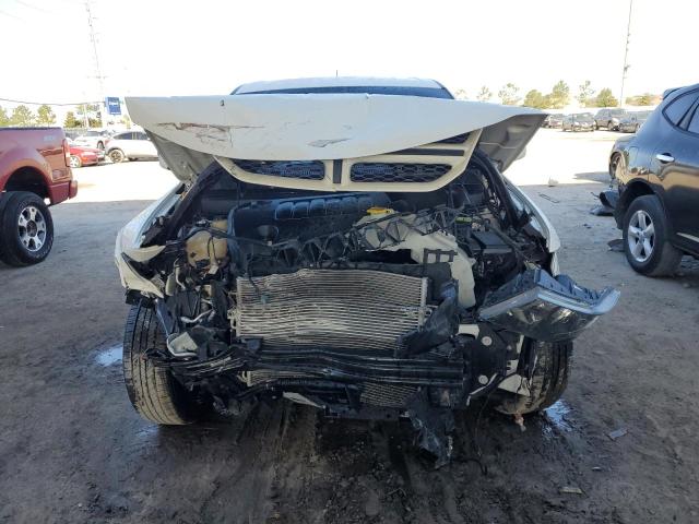 3C4PDDEG6KT874391 Dodge JOURNEY GT