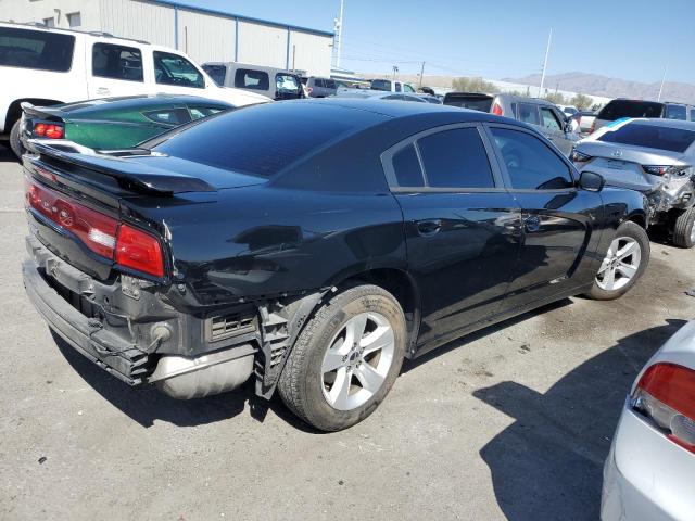2C3CDXBG2EH170579 Dodge Charger Se