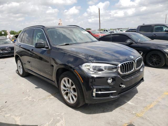 5UXKS4C58E0C07438 BMW X5 Xdrive35d