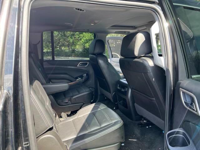 1GKS2HKJ6LR289669 GMC YUKON XL DENALI