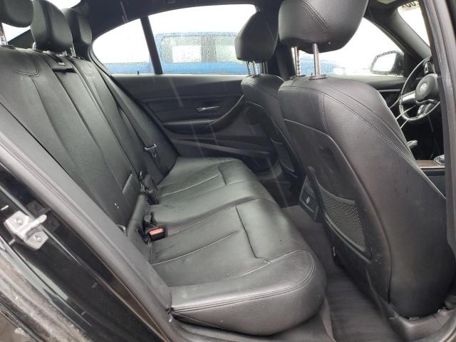WBA3A9G51FNN73479 BMW 335 I