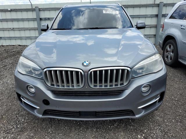 5UXKR6C56G0J80165 BMW X5 Xdrive50i