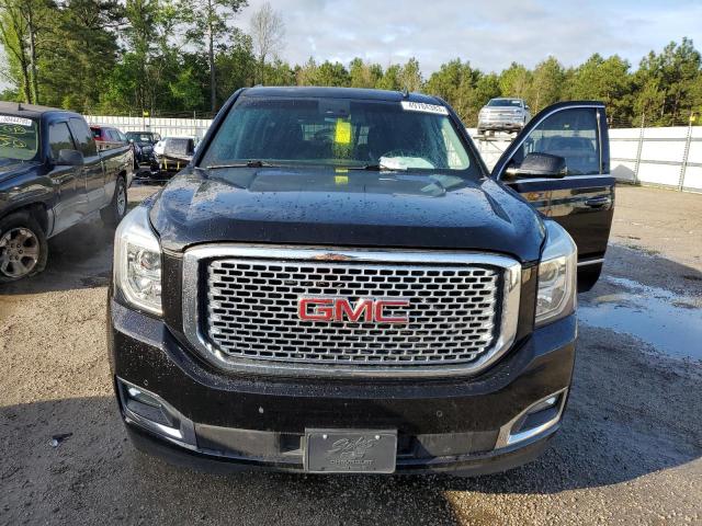 1GKS2CKJ7FR132580 GMC YUKON DENALI