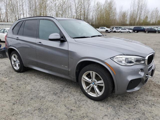 5UXKR0C54G0P29584 BMW X5 Xdrive35i