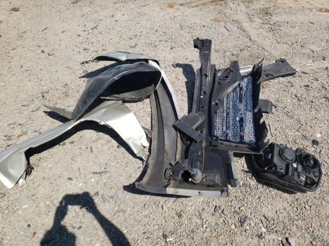 2GKFLSE35F6434404 GMC Terrain Slt